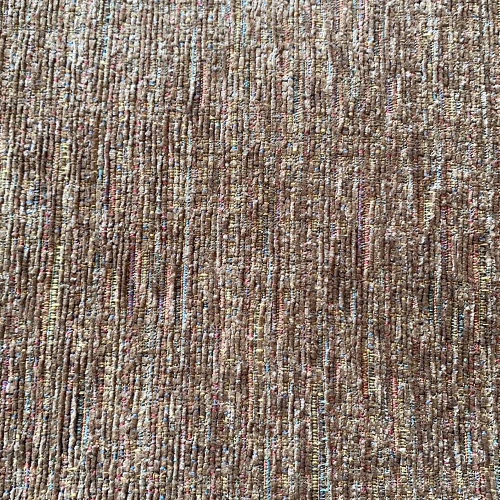 5.34 yards of Walter E.Smith upholstery fabric, beautiful!!